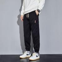 cms/erpbt/backend/web/uploads/erp/collection/images/Men Clothes/YSKJ/EN0165464/img_b/EN0165464_img_b_2